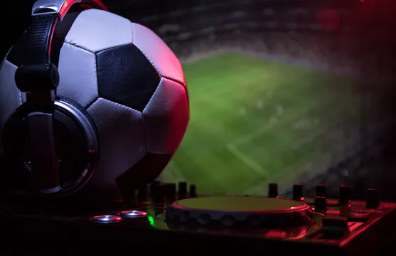 英超直播体育官网入口 综合娱乐