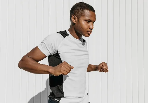 英超直播体育 体育赛事背景