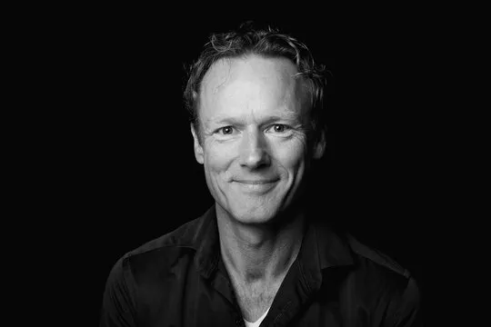 英超直播体育团队风采