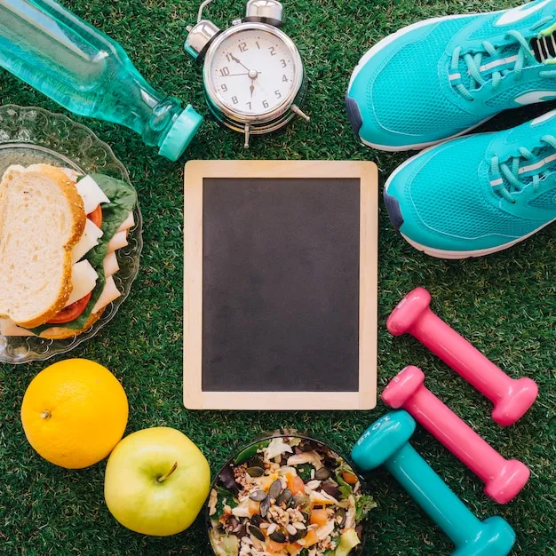 NBA直播和足球直播精彩瞬间